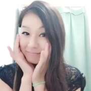 ヒメ日記 2025/09/07 04:23 投稿 神谷【かみや】 丸妻 西船橋店