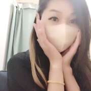 ヒメ日記 2025/09/09 04:47 投稿 神谷【かみや】 丸妻 西船橋店