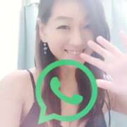 ヒメ日記 2025/09/09 21:16 投稿 神谷【かみや】 丸妻 西船橋店