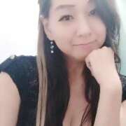 ヒメ日記 2025/09/09 22:09 投稿 神谷【かみや】 丸妻 西船橋店