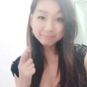 ヒメ日記 2025/09/09 22:27 投稿 神谷【かみや】 丸妻 西船橋店