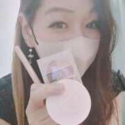 ヒメ日記 2025/09/09 23:55 投稿 神谷【かみや】 丸妻 西船橋店