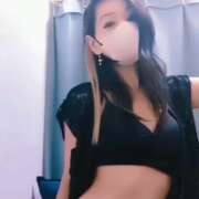 ヒメ日記 2025/09/10 08:19 投稿 神谷【かみや】 丸妻 西船橋店