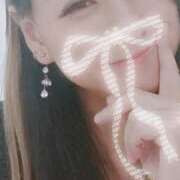 ヒメ日記 2025/09/10 19:16 投稿 神谷【かみや】 丸妻 西船橋店