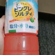 ヒメ日記 2025/09/13 20:37 投稿 神谷【かみや】 丸妻 西船橋店