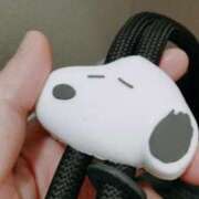 ヒメ日記 2025/09/17 20:21 投稿 神谷【かみや】 丸妻 西船橋店