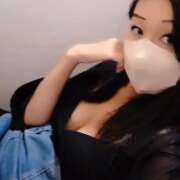 ヒメ日記 2025/09/17 21:55 投稿 神谷【かみや】 丸妻 西船橋店