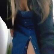 ヒメ日記 2025/09/20 03:41 投稿 神谷【かみや】 丸妻 西船橋店