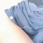 ヒメ日記 2025/09/20 04:03 投稿 神谷【かみや】 丸妻 西船橋店