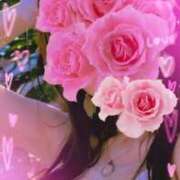 ヒメ日記 2025/09/24 21:24 投稿 神谷【かみや】 丸妻 西船橋店