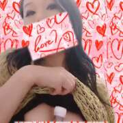 ヒメ日記 2025/09/27 21:21 投稿 神谷【かみや】 丸妻 西船橋店