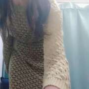 ヒメ日記 2025/09/27 21:49 投稿 神谷【かみや】 丸妻 西船橋店