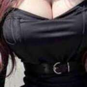 ヒメ日記 2025/09/28 01:11 投稿 神谷【かみや】 丸妻 西船橋店