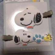 ヒメ日記 2025/09/28 14:59 投稿 神谷【かみや】 丸妻 西船橋店