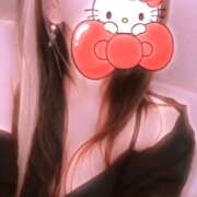 ヒメ日記 2025/09/29 03:50 投稿 神谷【かみや】 丸妻 西船橋店