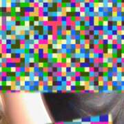 ヒメ日記 2025/09/29 21:38 投稿 神谷【かみや】 丸妻 西船橋店