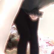 ヒメ日記 2025/09/30 01:37 投稿 神谷【かみや】 丸妻 西船橋店