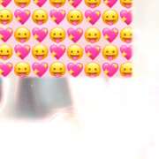 ヒメ日記 2025/09/30 05:40 投稿 神谷【かみや】 丸妻 西船橋店