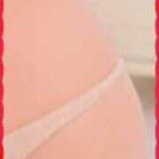 ヒメ日記 2025/10/01 06:09 投稿 神谷【かみや】 丸妻 西船橋店