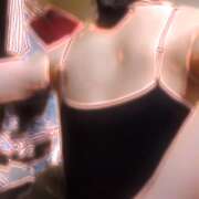 ヒメ日記 2025/10/06 23:36 投稿 神谷【かみや】 丸妻 西船橋店