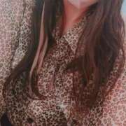 ヒメ日記 2025/10/08 04:10 投稿 神谷【かみや】 丸妻 西船橋店