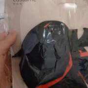 ヒメ日記 2025/10/08 22:55 投稿 神谷【かみや】 丸妻 西船橋店