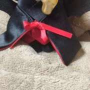 ヒメ日記 2025/10/09 06:15 投稿 神谷【かみや】 丸妻 西船橋店