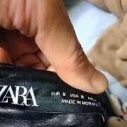 ヒメ日記 2025/10/09 14:10 投稿 神谷【かみや】 丸妻 西船橋店