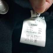 ヒメ日記 2025/10/10 08:38 投稿 神谷【かみや】 丸妻 西船橋店