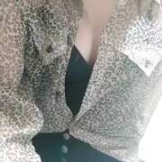 ヒメ日記 2025/10/12 18:05 投稿 神谷【かみや】 丸妻 西船橋店