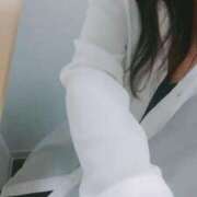 ヒメ日記 2025/10/12 20:45 投稿 神谷【かみや】 丸妻 西船橋店