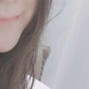 ヒメ日記 2025/10/12 22:23 投稿 神谷【かみや】 丸妻 西船橋店