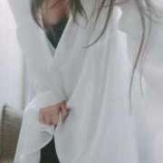 ヒメ日記 2025/10/12 23:24 投稿 神谷【かみや】 丸妻 西船橋店