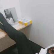 ヒメ日記 2025/10/12 23:44 投稿 神谷【かみや】 丸妻 西船橋店