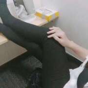 ヒメ日記 2025/10/12 23:49 投稿 神谷【かみや】 丸妻 西船橋店