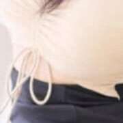 ヒメ日記 2025/10/13 01:15 投稿 神谷【かみや】 丸妻 西船橋店