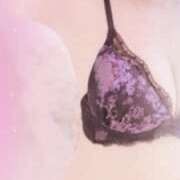 ヒメ日記 2025/10/13 23:26 投稿 神谷【かみや】 丸妻 西船橋店