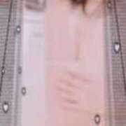 ヒメ日記 2025/10/14 00:29 投稿 神谷【かみや】 丸妻 西船橋店