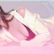 ヒメ日記 2025/10/22 20:42 投稿 神谷【かみや】 丸妻 西船橋店