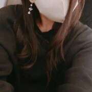 ヒメ日記 2025/10/22 23:11 投稿 神谷【かみや】 丸妻 西船橋店