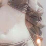 ヒメ日記 2025/10/23 01:00 投稿 神谷【かみや】 丸妻 西船橋店