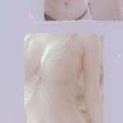 ヒメ日記 2025/10/23 02:18 投稿 神谷【かみや】 丸妻 西船橋店