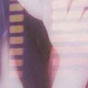 ヒメ日記 2025/10/23 21:22 投稿 神谷【かみや】 丸妻 西船橋店