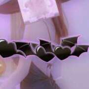 ヒメ日記 2025/10/23 22:51 投稿 神谷【かみや】 丸妻 西船橋店