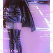 ヒメ日記 2025/10/24 21:44 投稿 神谷【かみや】 丸妻 西船橋店