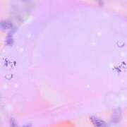 ヒメ日記 2025/10/29 06:44 投稿 神谷【かみや】 丸妻 西船橋店