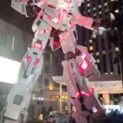 ヒメ日記 2025/11/05 09:06 投稿 神谷【かみや】 丸妻 西船橋店