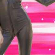 ヒメ日記 2025/11/07 02:08 投稿 神谷【かみや】 丸妻 西船橋店