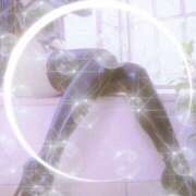 ヒメ日記 2025/11/08 10:11 投稿 神谷【かみや】 丸妻 西船橋店