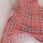 ヒメ日記 2025/11/09 01:52 投稿 神谷【かみや】 丸妻 西船橋店